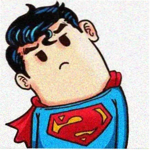读者阿舟的头像